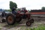 Thumbs/tn_De Walm 2022 163.jpg